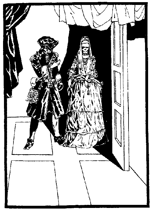 Иллюстрация к книге — Шевалье д&#39;Арманталь [Chevalier-Armantal-17.png]