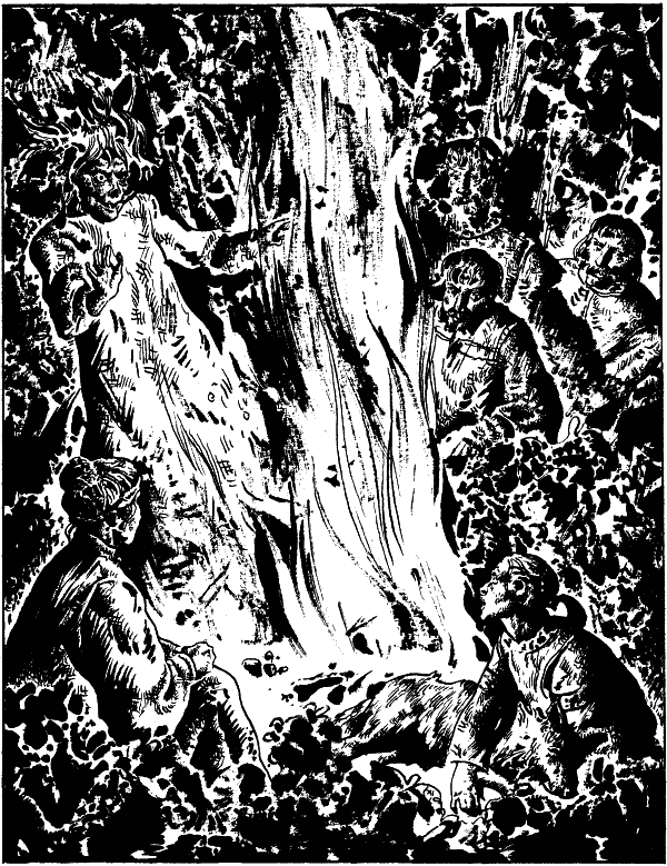 Иллюстрация к книге — Волкодав [Wolfhound-30.png]