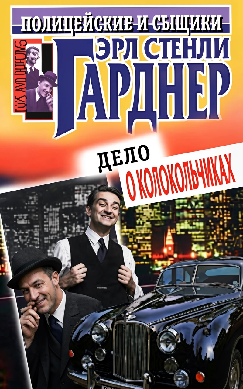 Книга Сигнал смертельной опасности