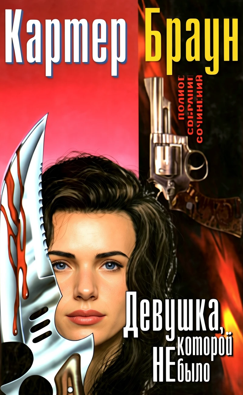 Книга Леола, где ты?