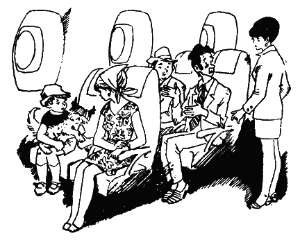 Иллюстрация к книге — Кыш и я в Крыму [Shoo-and-I-in-the-Crimea-03.png]