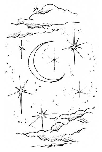 Иллюстрация к книге — 48 советов по обретению любви [48-tips-for-gaining-love-09.jpg]