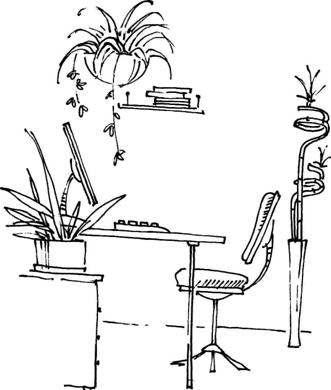 Иллюстрация к книге — 48 советов по обретению денежной удачи [48-tips-for-gaining-money-luck-40.jpg]