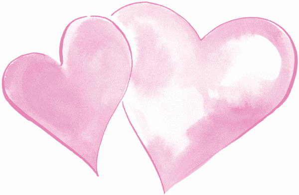 Иллюстрация к книге — Любовь - чудесная страна! [Love-Beautiful-Country-14.png]