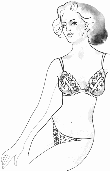 Иллюстрация к книге — Любовь - чудесная страна! [Love-Beautiful-Country-16.png]