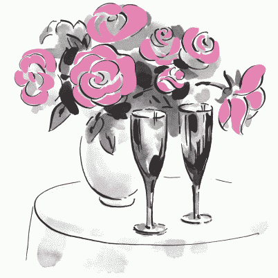 Иллюстрация к книге — Любовь - чудесная страна! [Love-Beautiful-Country-19.png]