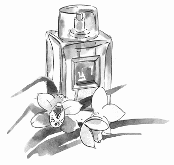 Иллюстрация к книге — Любовь - чудесная страна! [Love-Beautiful-Country-25.png]