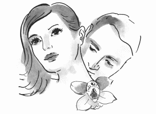 Иллюстрация к книге — Любовь - чудесная страна! [Love-Beautiful-Country-26.png]