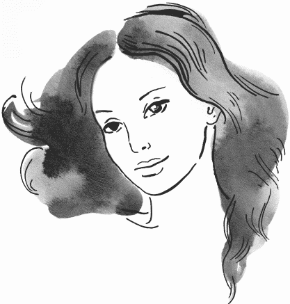 Иллюстрация к книге — Любовь - чудесная страна! [Love-Beautiful-Country-27.png]