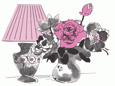 Иллюстрация к книге — Любовь - чудесная страна! [Love-Beautiful-Country-31.png]