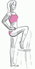 Иллюстрация к книге — Любовь - чудесная страна! [Love-Beautiful-Country-34.png]