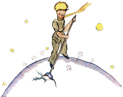Иллюстрация к книге — Маленький принц [Little-Prince-15.jpg]