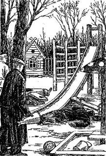 Иллюстрация к книге — Шпионский роман [Spy-novel-13.jpg]