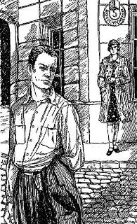 Иллюстрация к книге — Шпионский роман [Spy-novel-17.jpg]