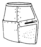 Иллюстрация к книге — Башня шутов [Tower-of-jesters-04.png]