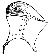 Иллюстрация к книге — Башня шутов [Tower-of-jesters-07.png]