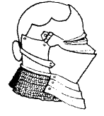 Иллюстрация к книге — Башня шутов [Tower-of-jesters-09.png]