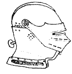 Иллюстрация к книге — Башня шутов [Tower-of-jesters-10.png]