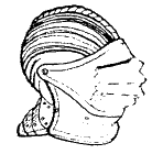 Иллюстрация к книге — Башня шутов [Tower-of-jesters-11.png]