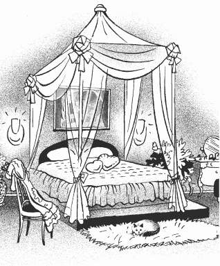 Иллюстрация к книге — Богатство в моих руках. Руководство по привлечению денег [Guidelines-on-the-money-22.jpg]