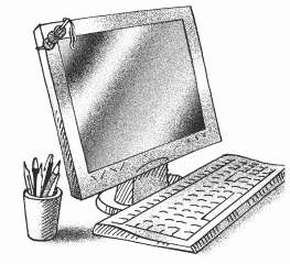 Иллюстрация к книге — Богатство в моих руках. Руководство по привлечению денег [Guidelines-on-the-money-24.jpg]