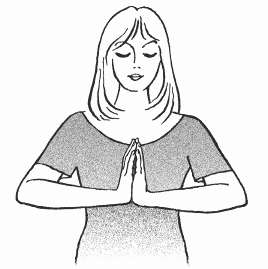 Иллюстрация к книге — Богатство в моих руках. Руководство по привлечению денег [Guidelines-on-the-money-26.jpg]