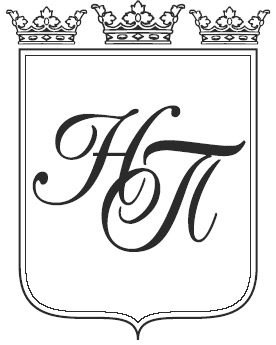 Иллюстрация к книге — Богатство в моих руках. Руководство по привлечению денег [Guidelines-on-the-money-29.jpg]