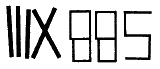 Иллюстрация к книге — Утраченный символ [Lost-character-01.png]