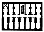 Иллюстрация к книге — Утраченный символ [Lost-character-06.png]