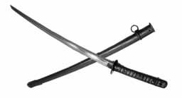 Иллюстрация к книге — Антиквар [Antiquarian-05.jpg]