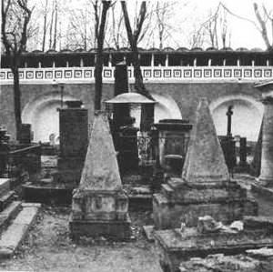 Иллюстрация к книге — Кладбищенские истории [Graveyard-stories-01.jpg]