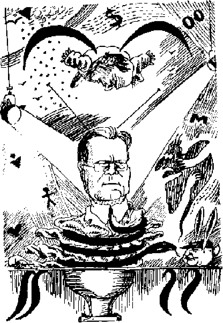 Иллюстрация к книге — Сказки для идиотов [Tales-for-idiots-03.png]