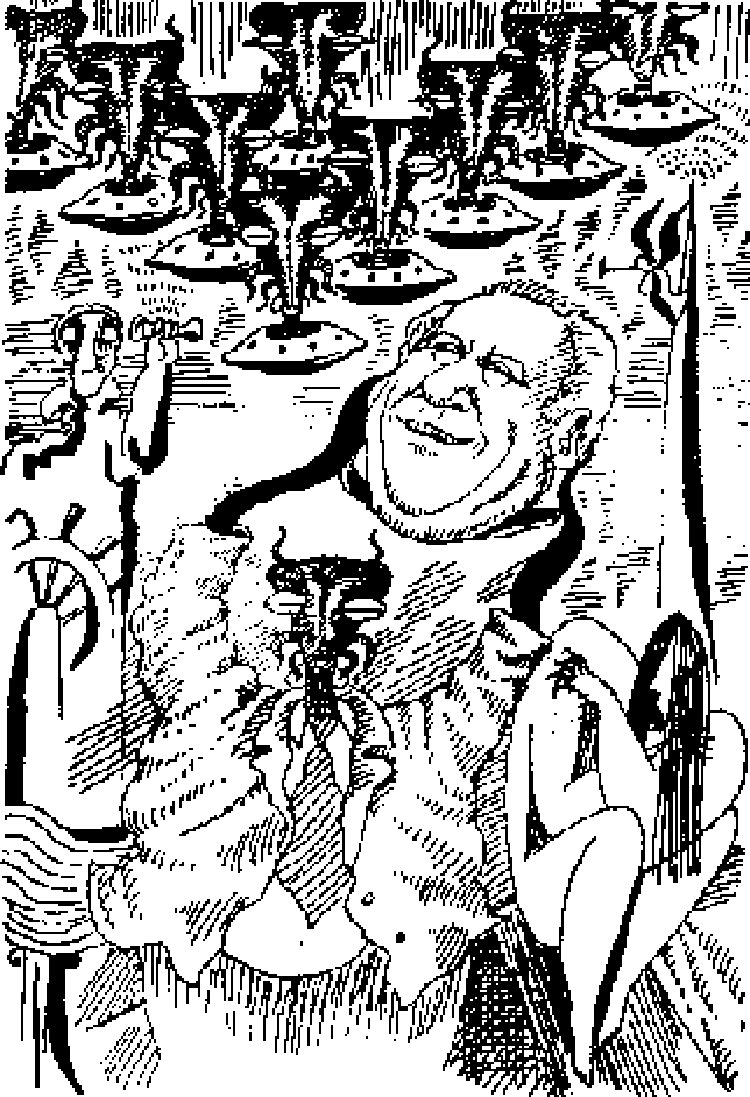 Иллюстрация к книге — Сказки для идиотов [Tales-for-idiots-09.png]