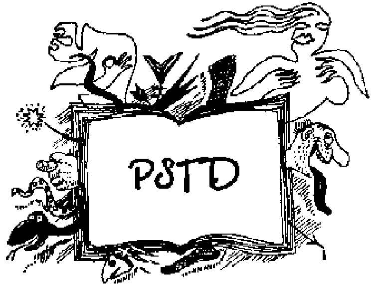 Иллюстрация к книге — Сказки для идиотов [Tales-for-idiots-12.png]