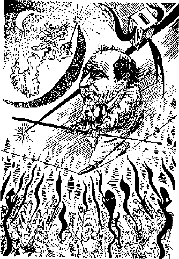 Иллюстрация к книге — Сказки для идиотов [Tales-for-idiots-13.png]