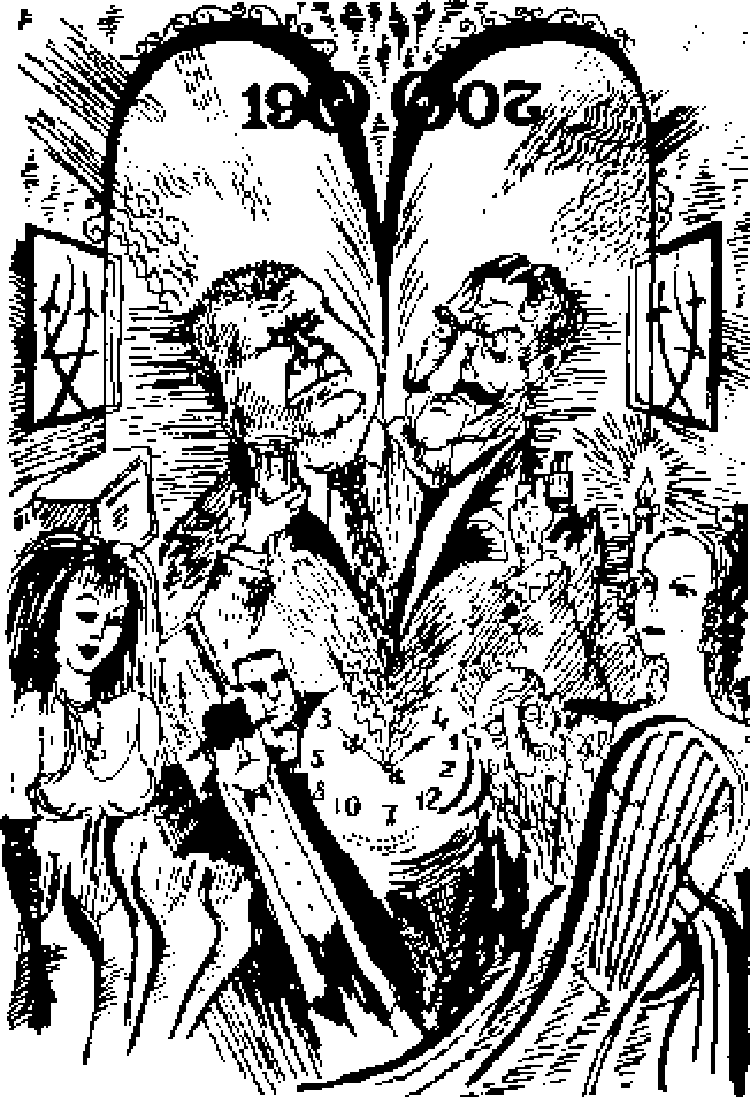 Иллюстрация к книге — Сказки для идиотов [Tales-for-idiots-15.png]