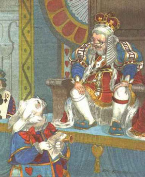 Иллюстрация к книге — Алиса в стране чудес [Alice-in-Wonderland-010.jpg]