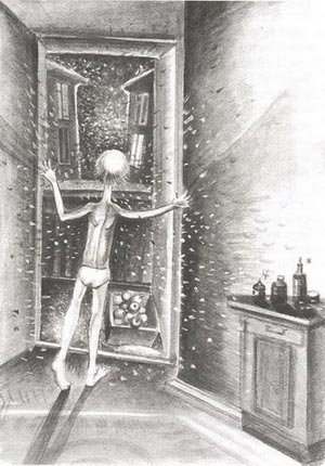 Иллюстрация к книге — Похороните меня за плинтусом [Bury-me-for-skirting-23.jpg]