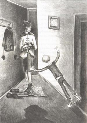 Иллюстрация к книге — Похороните меня за плинтусом [Bury-me-for-skirting-30.jpg]