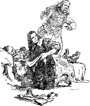 Иллюстрация к книге — Одиссея капитана Блада [Captain-Blood-05.png]