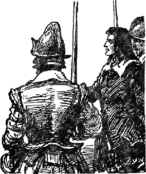 Иллюстрация к книге — Одиссея капитана Блада [Captain-Blood-08.png]