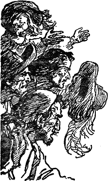 Иллюстрация к книге — Одиссея капитана Блада [Captain-Blood-22.png]