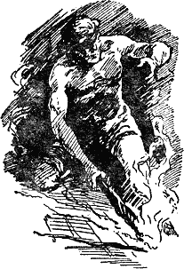 Иллюстрация к книге — Одиссея капитана Блада [Captain-Blood-25.png]