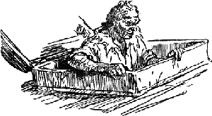 Иллюстрация к книге — Одиссея капитана Блада [Captain-Blood-31.png]