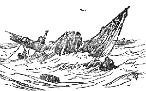 Иллюстрация к книге — Одиссея капитана Блада [Captain-Blood-37.png]