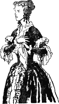 Иллюстрация к книге — Одиссея капитана Блада [Captain-Blood-44.png]