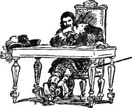 Иллюстрация к книге — Одиссея капитана Блада [Captain-Blood-54.png]