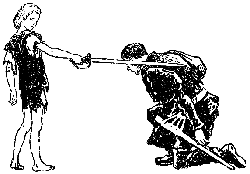 Иллюстрация к книге — Принц и нищий [Prince-and-Pauper-12.png]