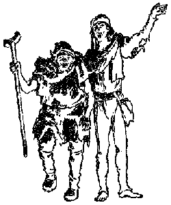 Иллюстрация к книге — Принц и нищий [Prince-and-Pauper-16.png]