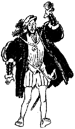 Иллюстрация к книге — Принц и нищий [Prince-and-Pauper-28.png]